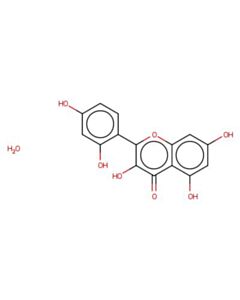Astatech MORIN HYDRATE; 1G; Purity 95%; MDL-MFCD00217054